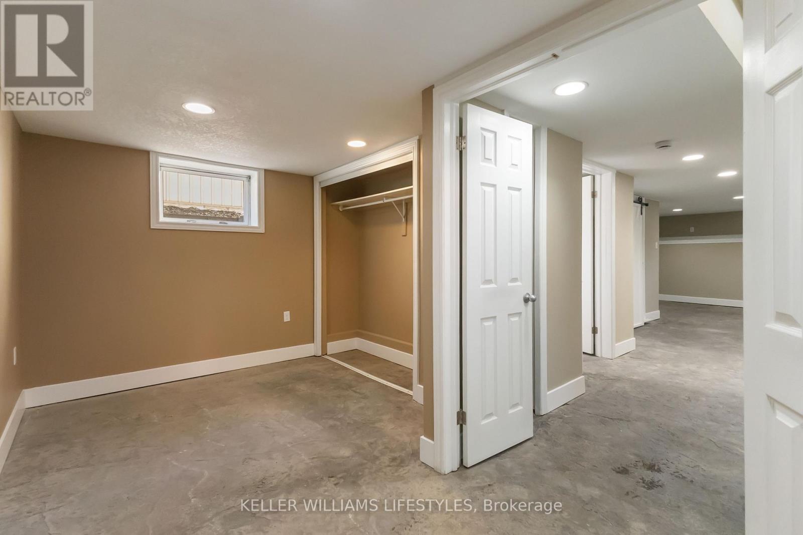 79 BEACONSFIELD AVENUE - 36