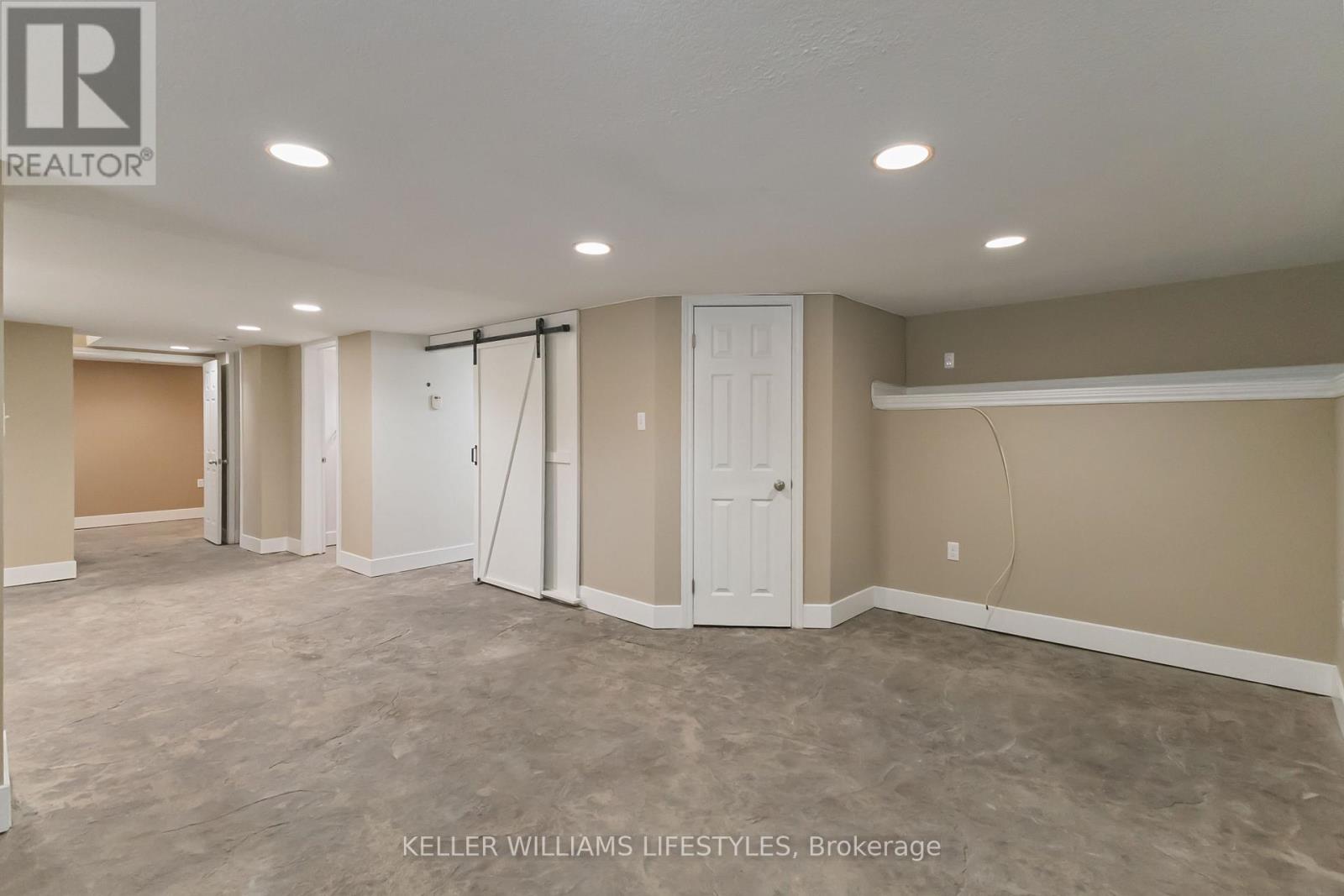 79 BEACONSFIELD AVENUE - 42