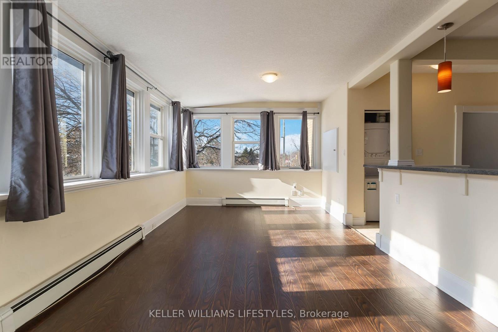 79 BEACONSFIELD AVENUE - 8