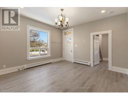 79 Beaconsfield Avenue, London South, ON N6C1B6 Photo 23