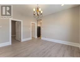 79 Beaconsfield Avenue, London South, ON N6C1B6 Photo 24
