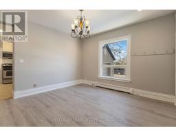 79 Beaconsfield Avenue, London South, ON N6C1B6 Photo 25