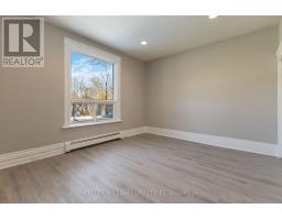 79 Beaconsfield Avenue, London South, ON N6C1B6 Photo 26