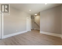 79 Beaconsfield Avenue, London South, ON N6C1B6 Photo 27