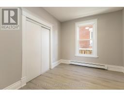 79 Beaconsfield Avenue, London South, ON N6C1B6 Photo 28