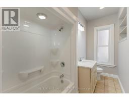 79 Beaconsfield Avenue, London South, ON N6C1B6 Photo 29