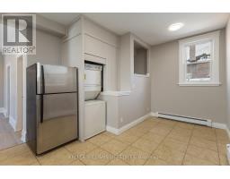 79 Beaconsfield Avenue, London South, ON N6C1B6 Photo 30