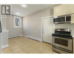 79 Beaconsfield Avenue, London South, ON N6C1B6 Photo 31