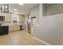 79 Beaconsfield Avenue, London South, ON N6C1B6 Photo 32