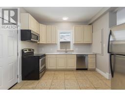 79 Beaconsfield Avenue, London South, ON N6C1B6 Photo 33