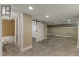 79 Beaconsfield Avenue, London South, ON N6C1B6 Photo 34