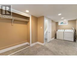 79 Beaconsfield Avenue, London South, ON N6C1B6 Photo 35