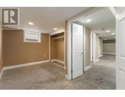 79 Beaconsfield Avenue, London South, ON N6C1B6 Photo 36