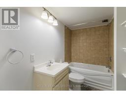 79 Beaconsfield Avenue, London South, ON N6C1B6 Photo 37