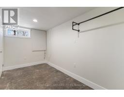 79 Beaconsfield Avenue, London South, ON N6C1B6 Photo 38