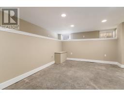 79 Beaconsfield Avenue, London South, ON N6C1B6 Photo 39