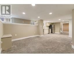 79 Beaconsfield Avenue, London South, ON N6C1B6 Photo 40