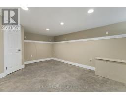79 Beaconsfield Avenue, London South, ON N6C1B6 Photo 41