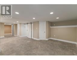 79 Beaconsfield Avenue, London South, ON N6C1B6 Photo 42