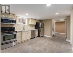 79 Beaconsfield Avenue, London South, ON N6C1B6 Photo 43
