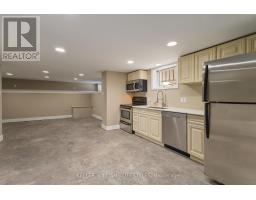79 Beaconsfield Avenue, London South, ON N6C1B6 Photo 44