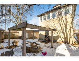 79 Beaconsfield Avenue, London South, ON N6C1B6 Photo 45