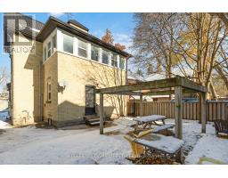 79 Beaconsfield Avenue, London South, ON N6C1B6 Photo 46