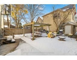 79 Beaconsfield Avenue, London South, ON N6C1B6 Photo 47