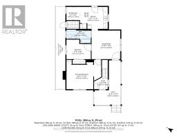 79 Beaconsfield Avenue, London South, ON N6C1B6 Photo 49