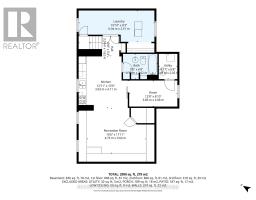 79 Beaconsfield Avenue, London South, ON N6C1B6 Photo 50