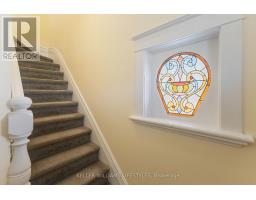Bathroom - 79 Beaconsfield Avenue, London South, ON N6C1B6 Photo 6