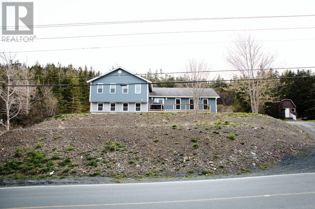 27 Main Road - 3