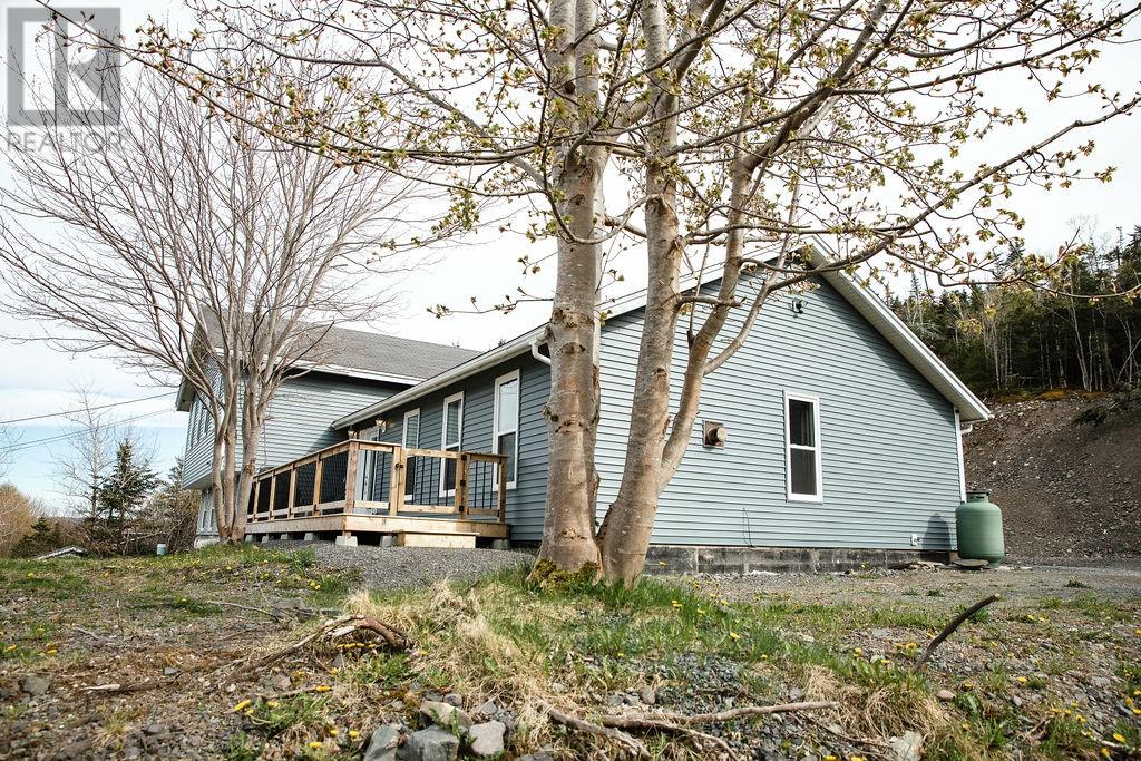 27 Main Road - 46