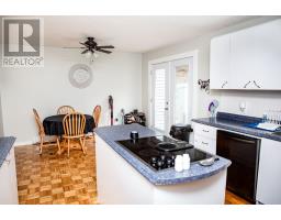 27 Main Road thumbnail 14