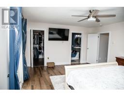 27 Main Road thumbnail 19