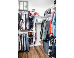 27 Main Road thumbnail 20