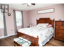 27 Main Road thumbnail 29