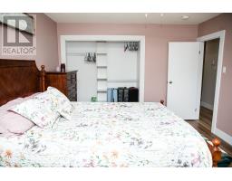 27 Main Road thumbnail 31