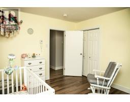 27 Main Road thumbnail 36