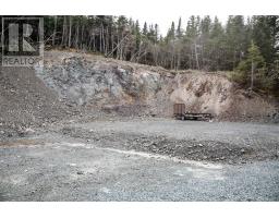 27 Main Road thumbnail 43