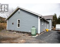 27 Main Road thumbnail 45
