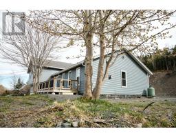 27 Main Road thumbnail 46
