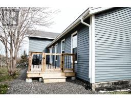27 Main Road thumbnail 49