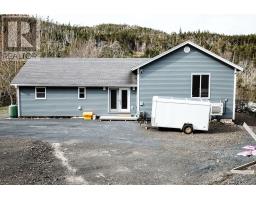 27 Main Road thumbnail 50