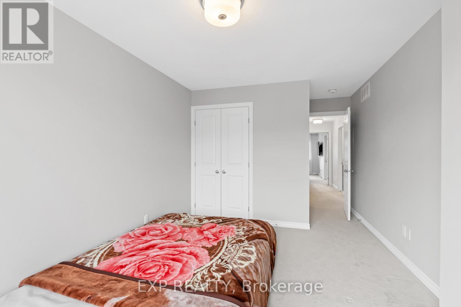 3 Bed, 3 Bath House for Sale in Ottawa – 163 ANGELONIA CRESCENT, Ottawa – MLS# X13419500 - Image 18