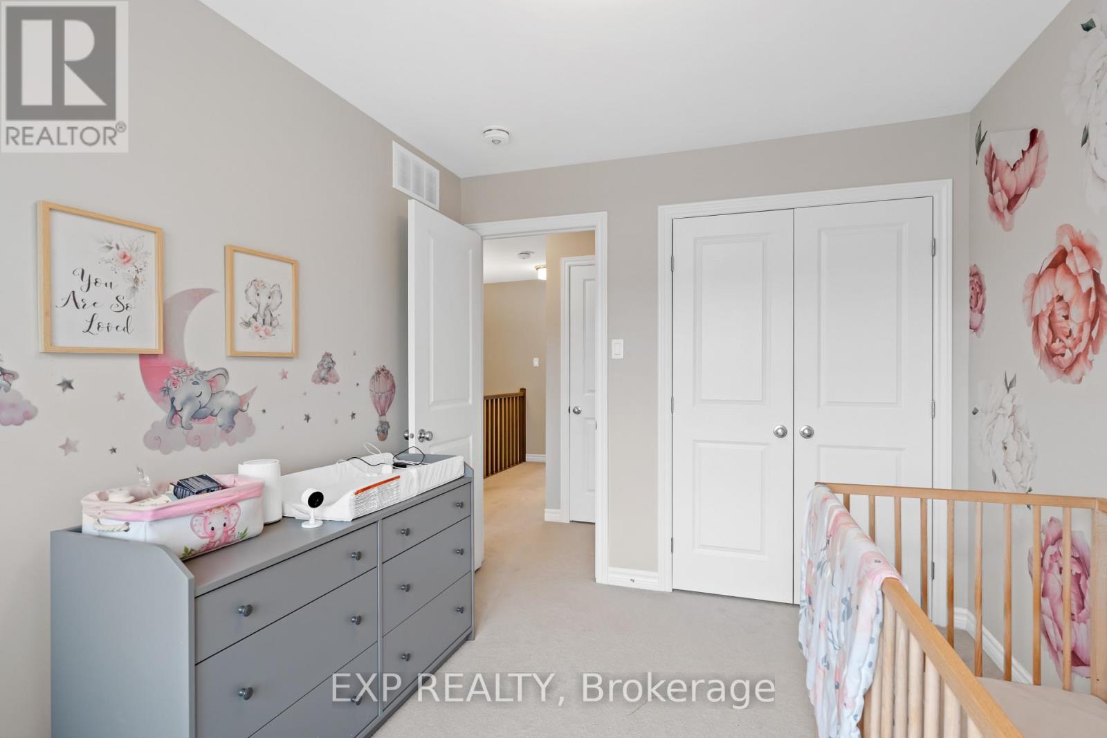 3 Bed, 3 Bath House for Sale in Ottawa – 163 ANGELONIA CRESCENT, Ottawa – MLS# X13419500 - Image 20