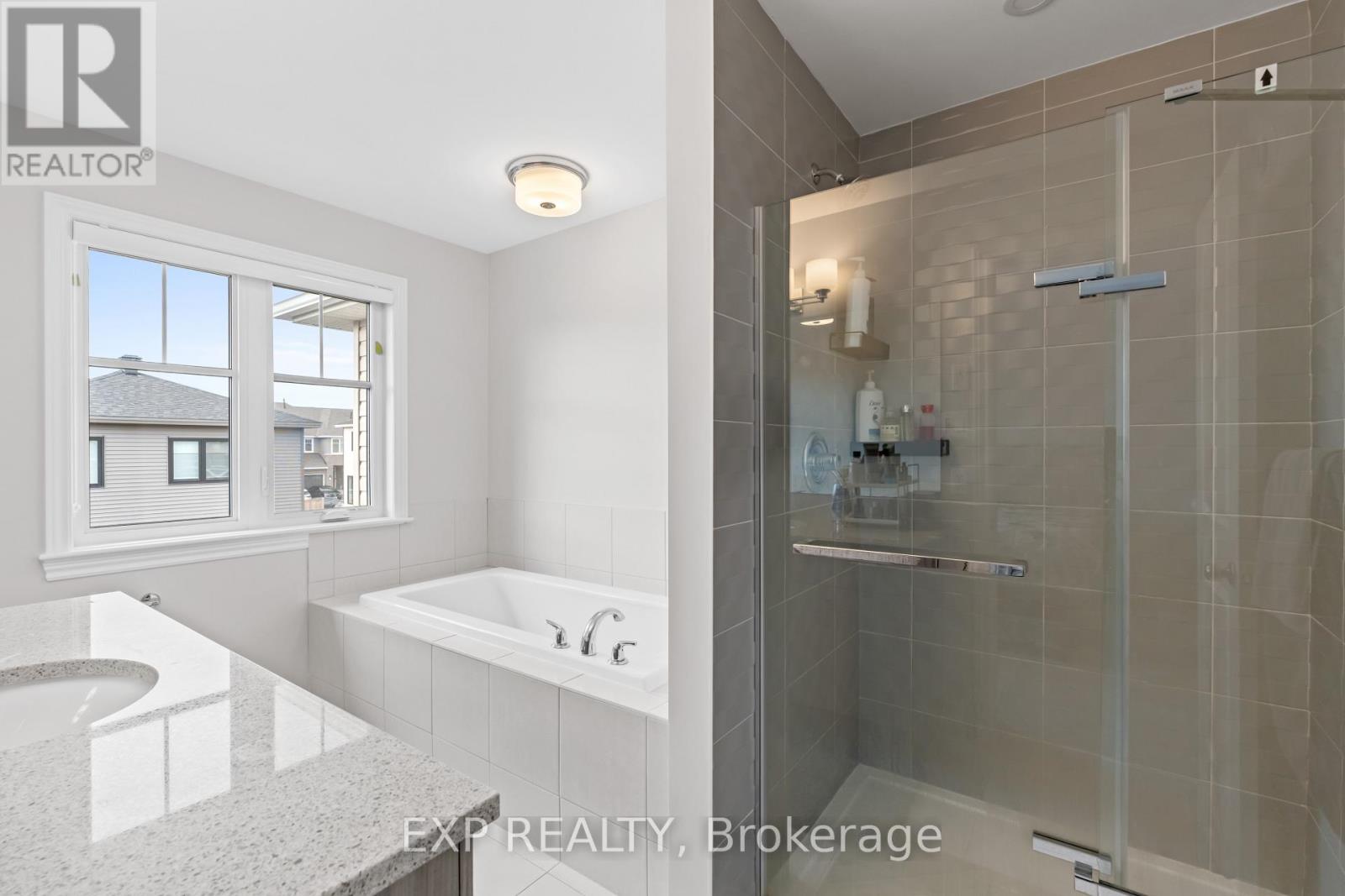 3 Bed, 3 Bath House for Sale in Ottawa – 163 ANGELONIA CRESCENT, Ottawa – MLS# X13419500 - Image 23