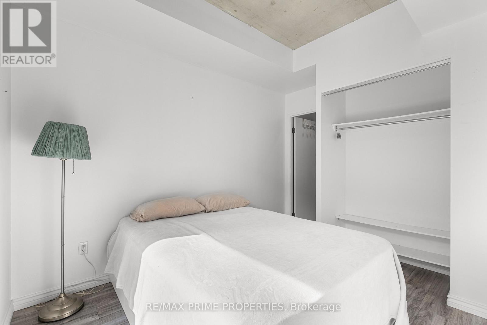 #311 383 CUMBERLAND STREET - 14