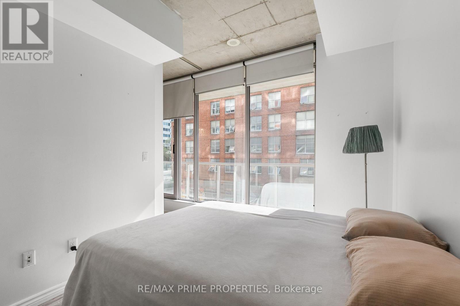 #311 383 CUMBERLAND STREET - 15