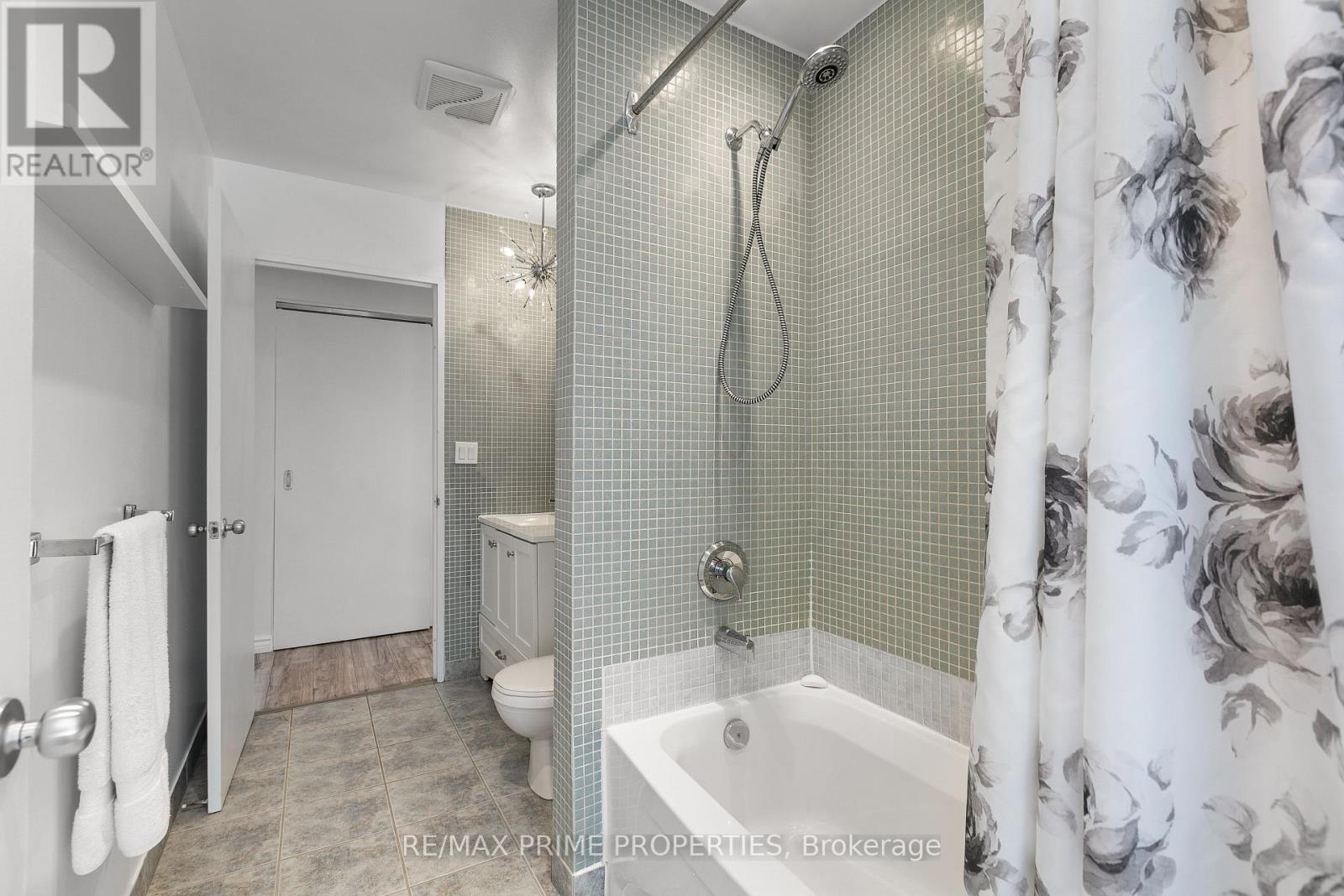 #311 383 CUMBERLAND STREET - 16